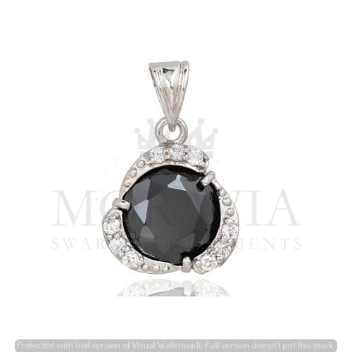 DIJE CON CRISTAL (3460)