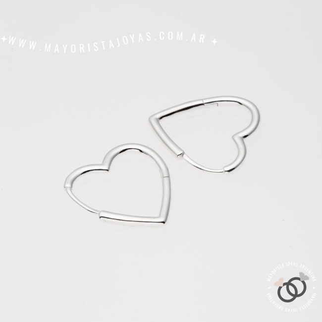 ARGOLLAS PLATA (PHL0188)