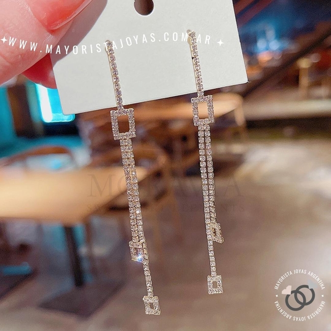 AROS BIJOU (MPC0089)