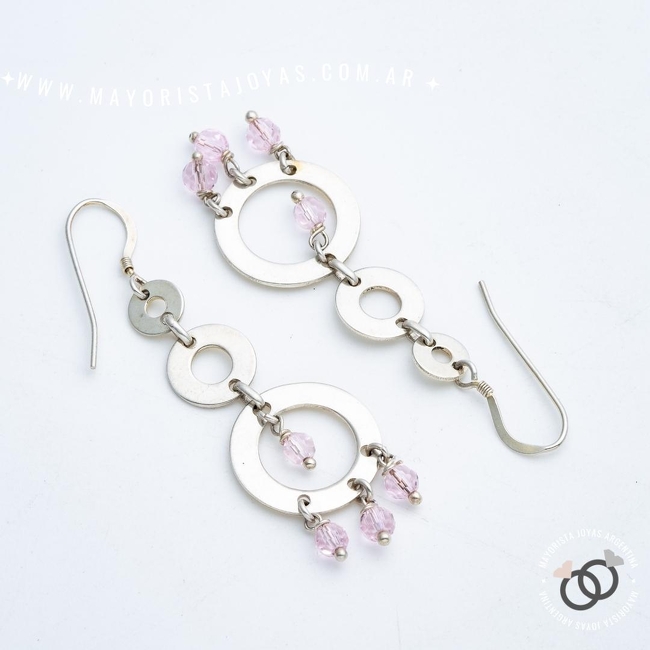 AROS COLGANTE (PPL0213)