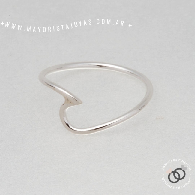 PACK INICIO 3 - Image 19