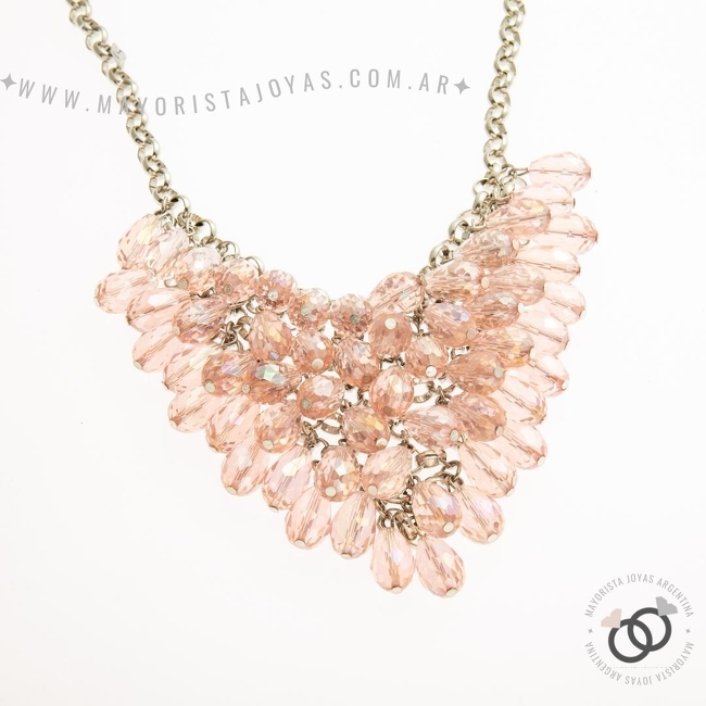 COLLAR BIJOU (BC083)