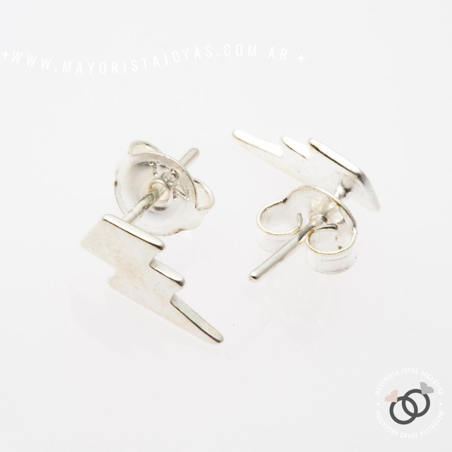 AROS PLATA  (PPF0115)