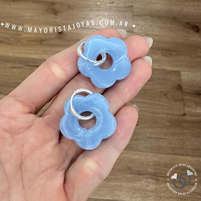 AROS PLATA LAMINADA (LPA0047)