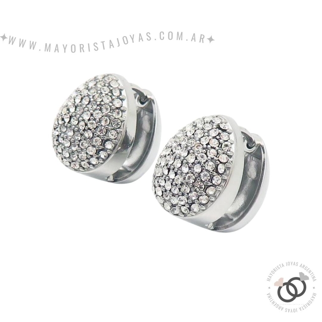 AROS A LA OREJA (AQP0097)