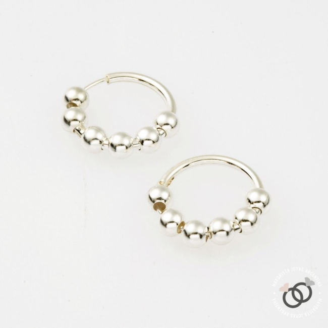 PACK INICIO 3 - Image 13