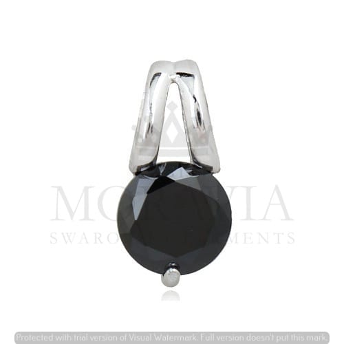 DIJE CON CRISTAL (MDI028)