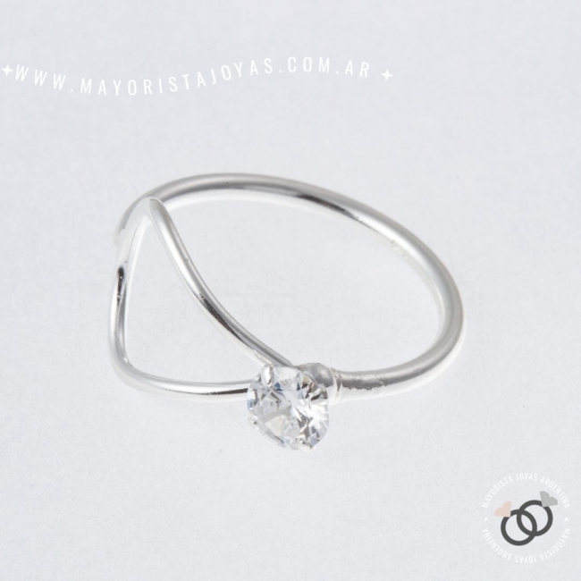 PACK INICIO 3 - Image 11