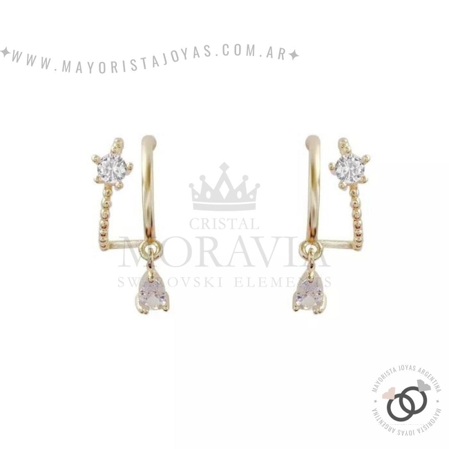 AROS BIJOU (MPP0043)