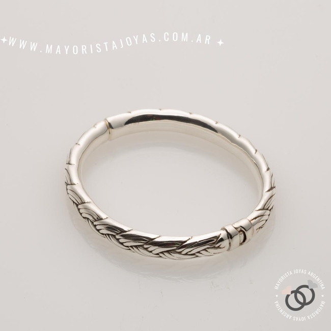 PULSERA ELECTRO (PBE058)