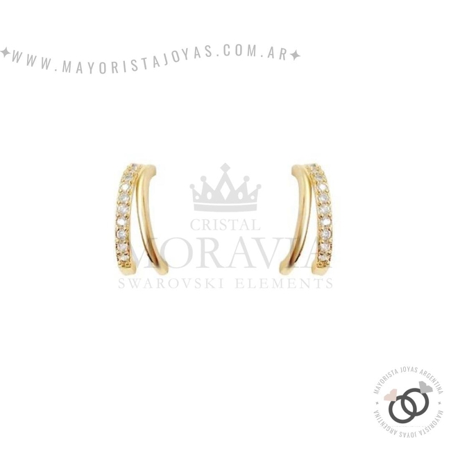 AROS BIJOU (MPP0045)