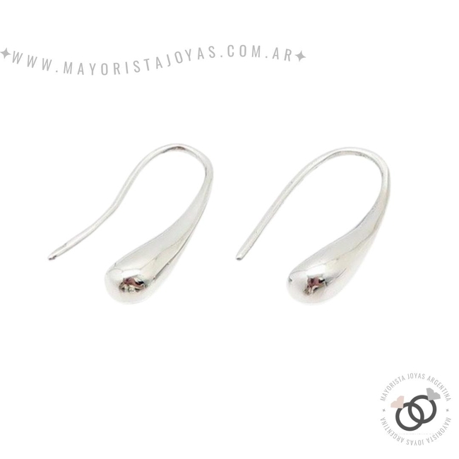 AROS COLGANTES (AQC0132)