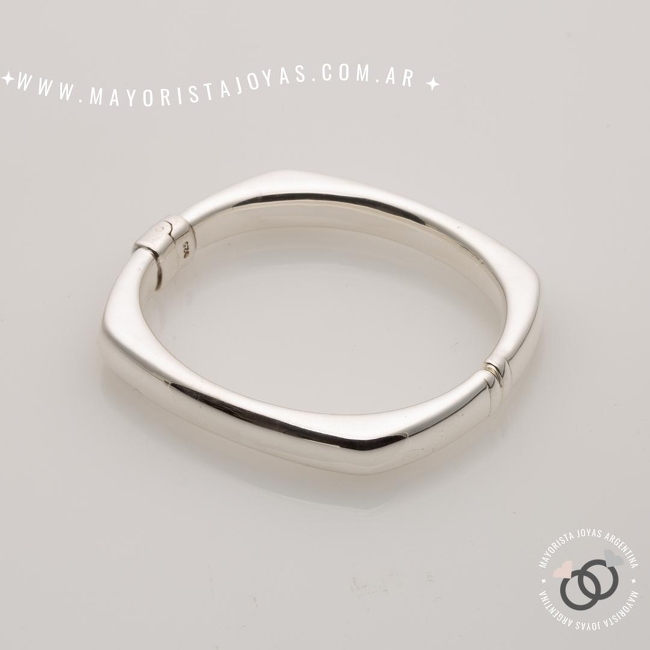 PULSERA ELECTRO (PBE047)