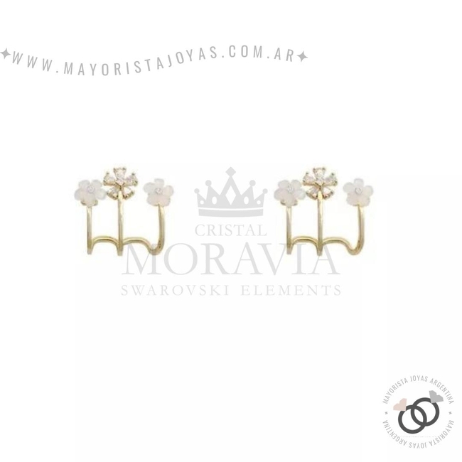 AROS BIJOU (MPP0044)