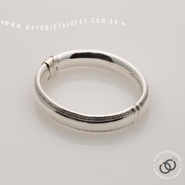 PULSERA ELECTRO (PBE032)