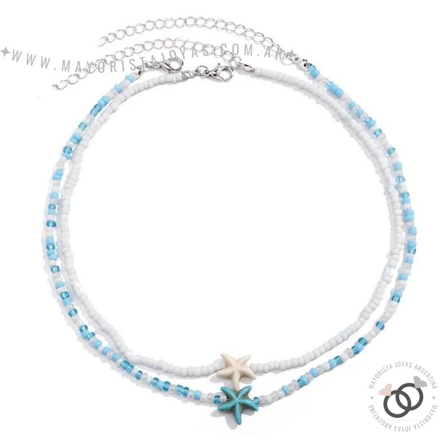 COLLAR BIJOU (BC0108T)