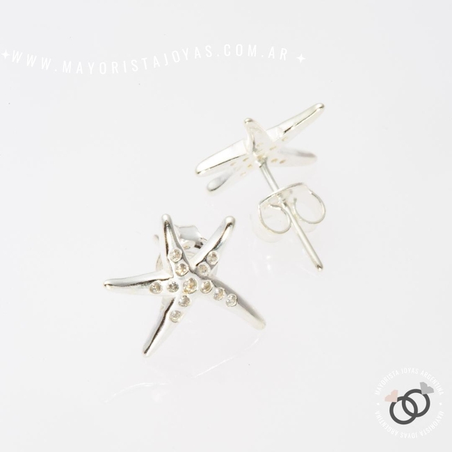 AROS PLATA Y CUBIC (PPC0268)