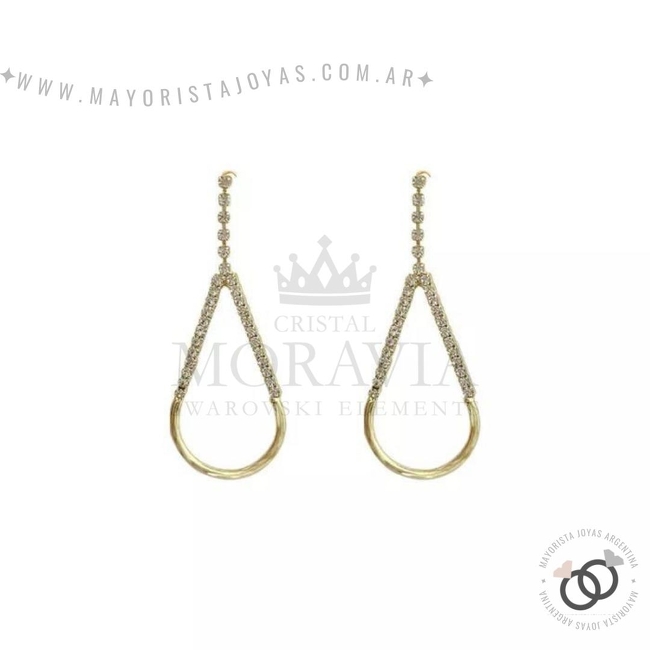 AROS BIJOU (MPC0087)