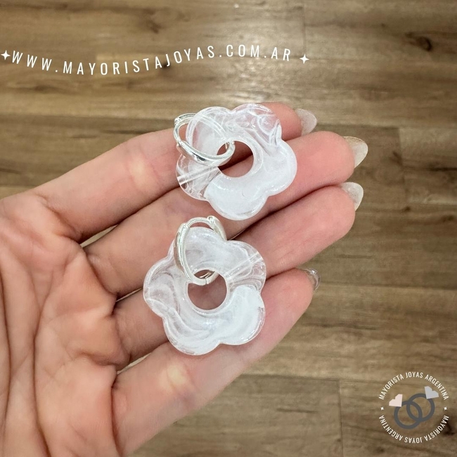 AROS PLATA LAMINADA (LPA0046)