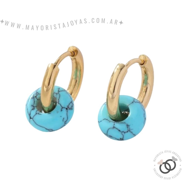 AROS COLGANTES (AQC0116T)