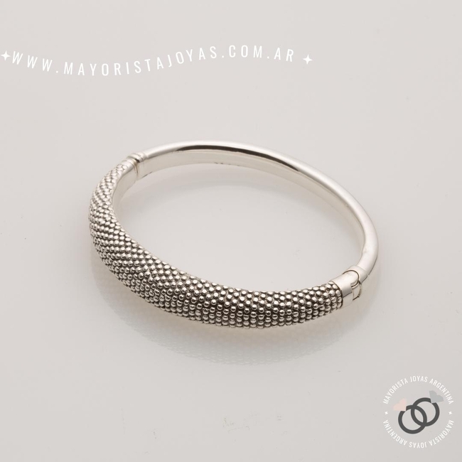 PULSERA ELECTRO (PBE078)