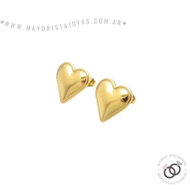 AROS A LA OREJA (AQP0103D)