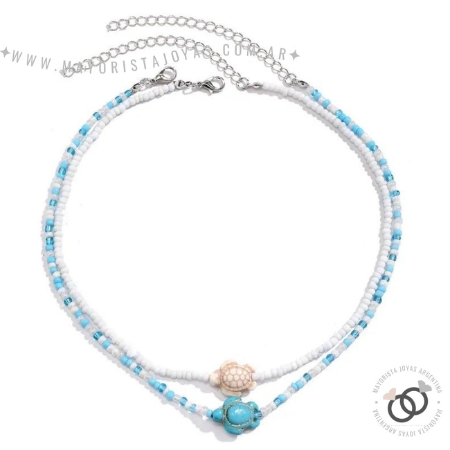 COLLAR BIJOU (BC0108)