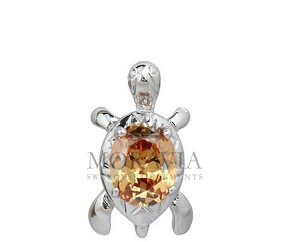 DIJE CON CRISTAL (MDI002A)