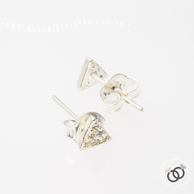 AROS PLATA Y CUBIC (PPC0262)