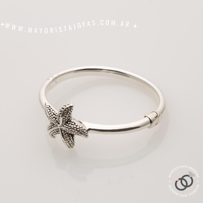 PULSERA ELECTRO (PBE076)