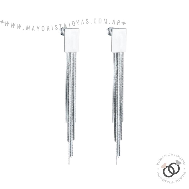 AROS COLGANTES (AQC0133)