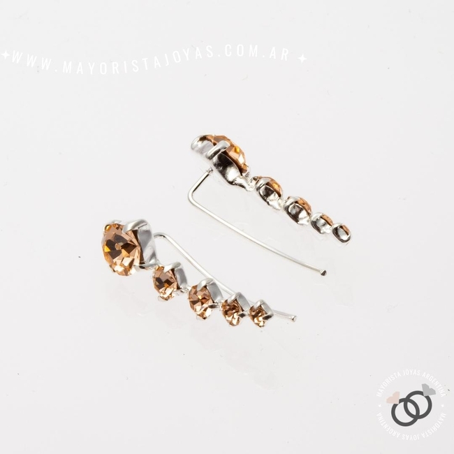 AROS TREPADORES (PCT0063)