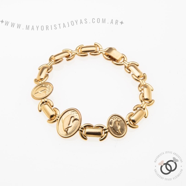 PULSERA (BP142)