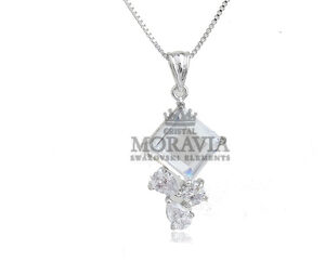 DIJE CON CRISTAL (MDI019)