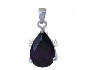 DIJE CON CRISTAL (MDI040V)