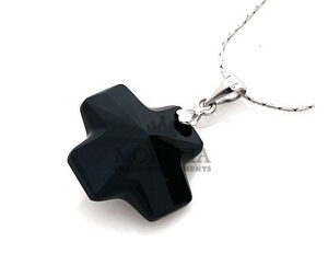 DIJE CON CRISTAL (MDI011N)