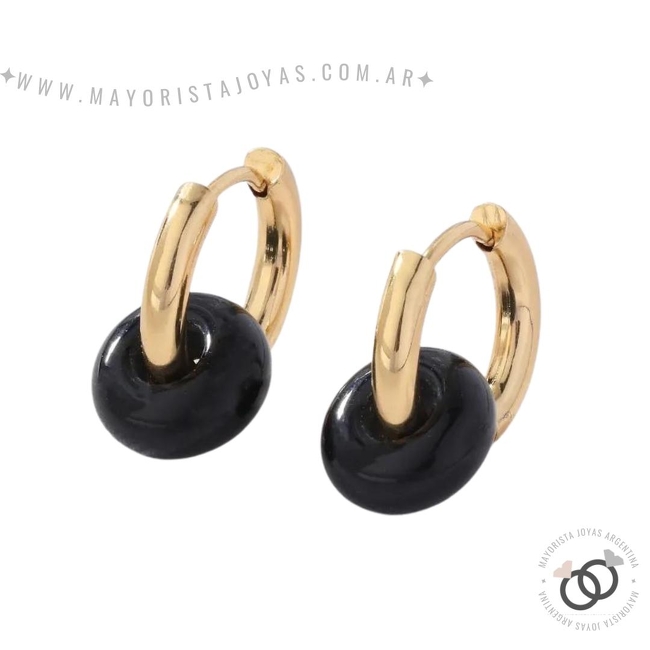 AROS COLGANTES (AQC0116N)