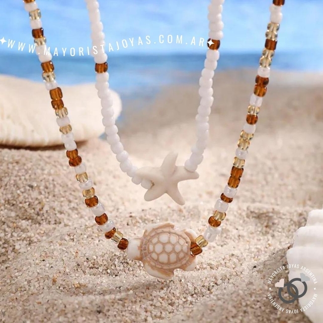 COLLAR BIJOU (BC0108A)