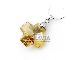 DIJE CON CRISTAL (MDI011A)