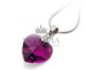 DIJE CON CRISTAL (MDI012M)