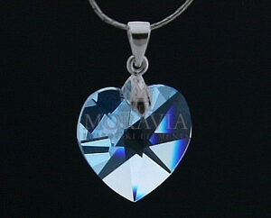 DIJE CON CRISTAL (MDI013C)