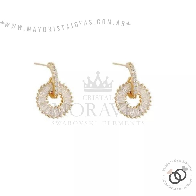 AROS BIJOU (MPP0050)