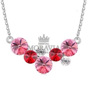 Colgante con Cristal (3063)