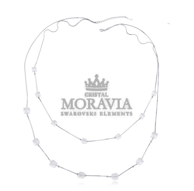 Colgante con Cristal (3079)