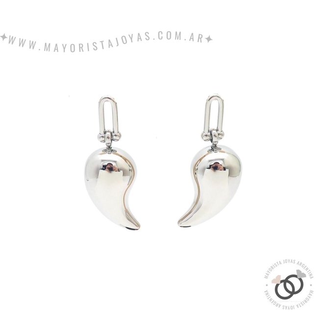 AROS COLGANTES (AQC0086)