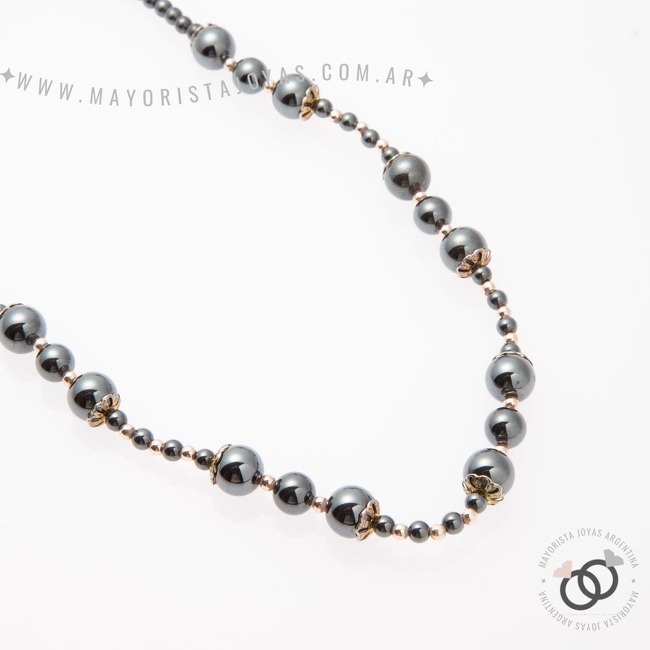 COLLAR BIJOU (BC075)