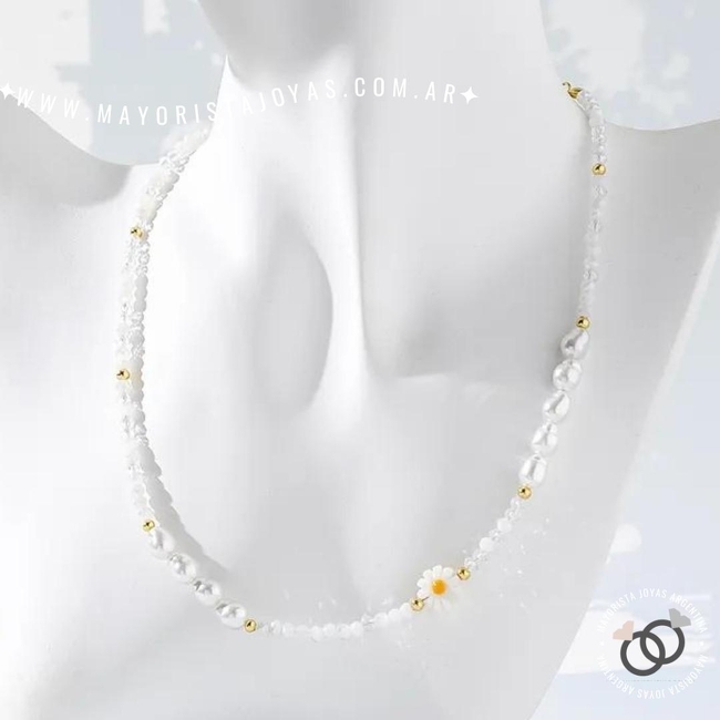 COLLAR BIJOU (BC0118B)