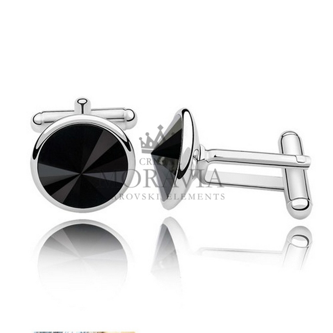 Gemelos con cristal (0319)