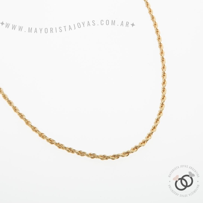 COLLAR BIJOU (BC094)