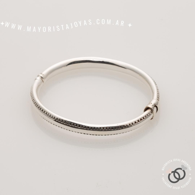 PULSERA ELECTRO (PBE028)